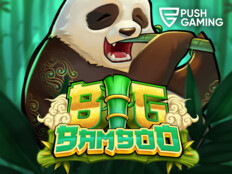 Onbahis freespins50